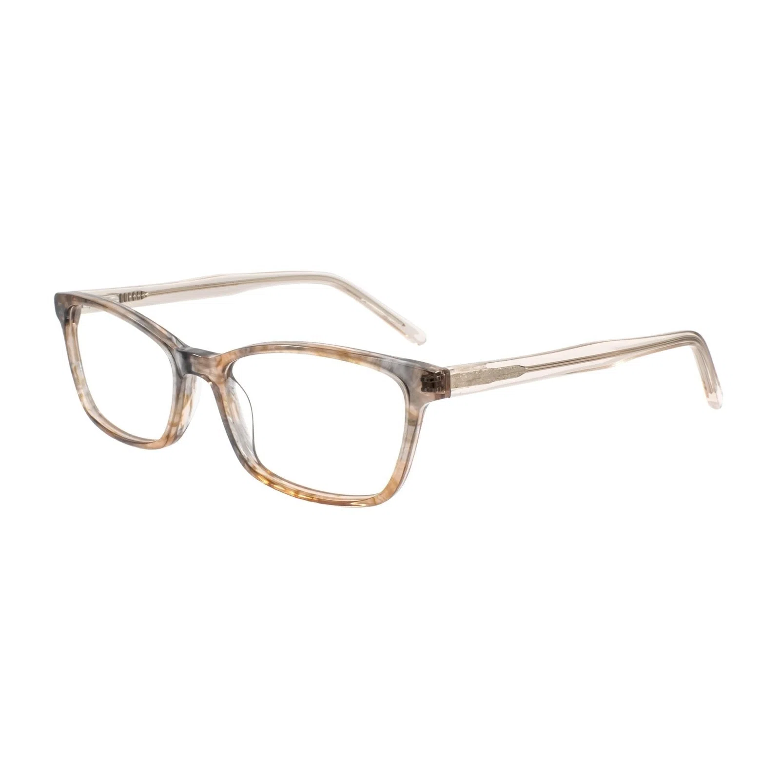 Bloom BLCHLOE Eyeglasses - view 8
